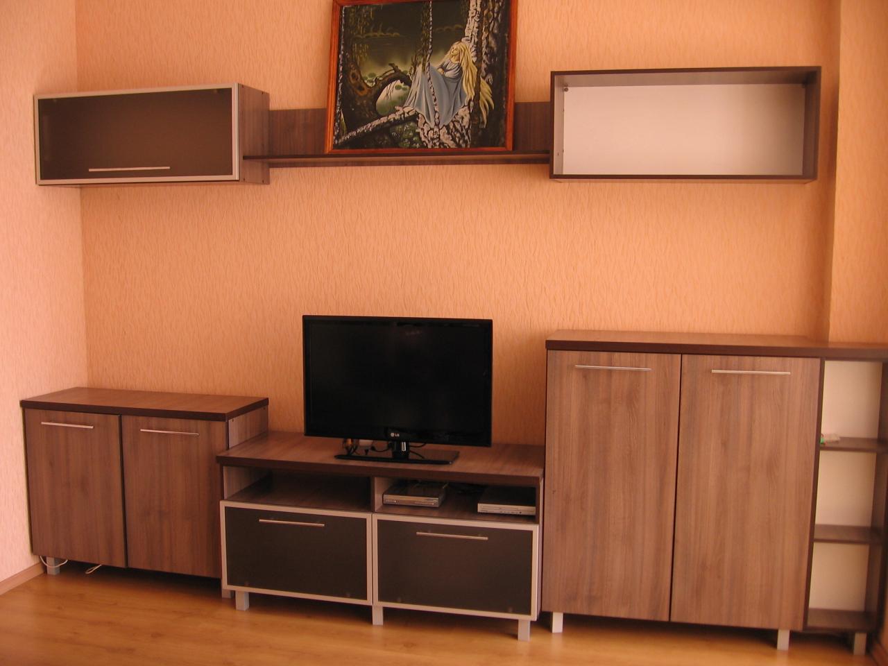 Фото квартиры 6