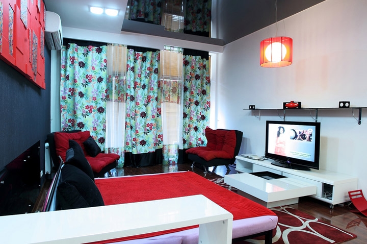 Фото квартиры 2