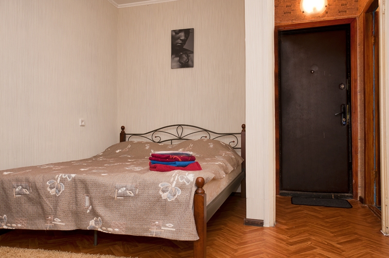 Фото квартиры 7