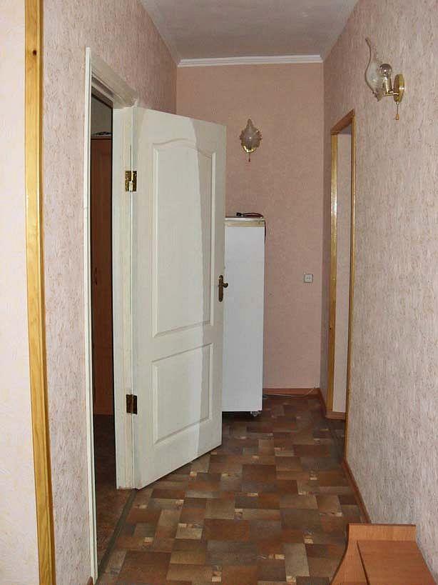 Фото квартиры 5