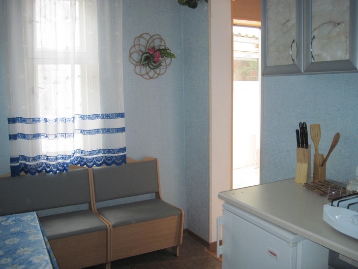 Фото квартиры 10