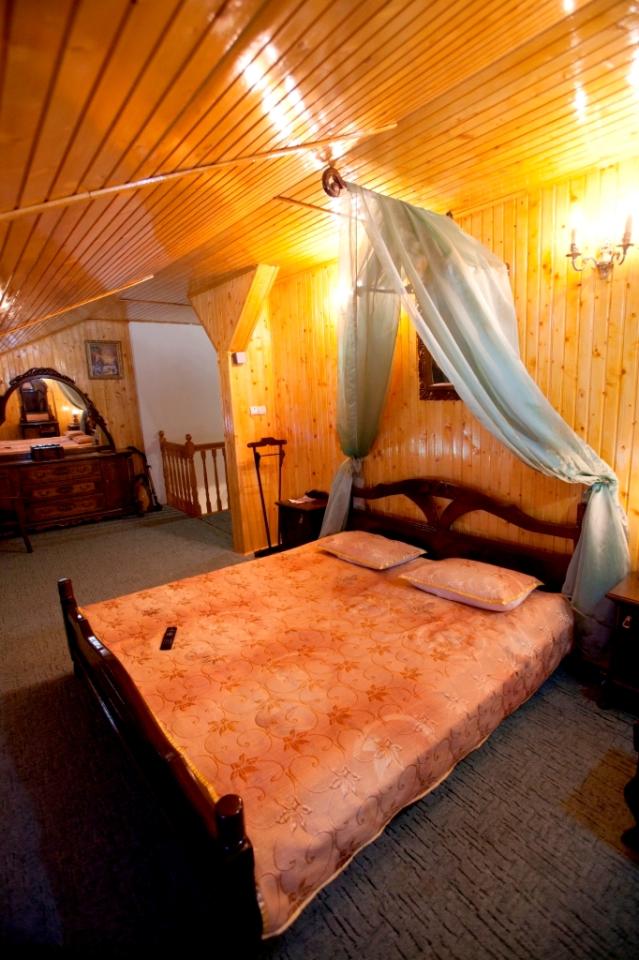 Фото квартиры 3