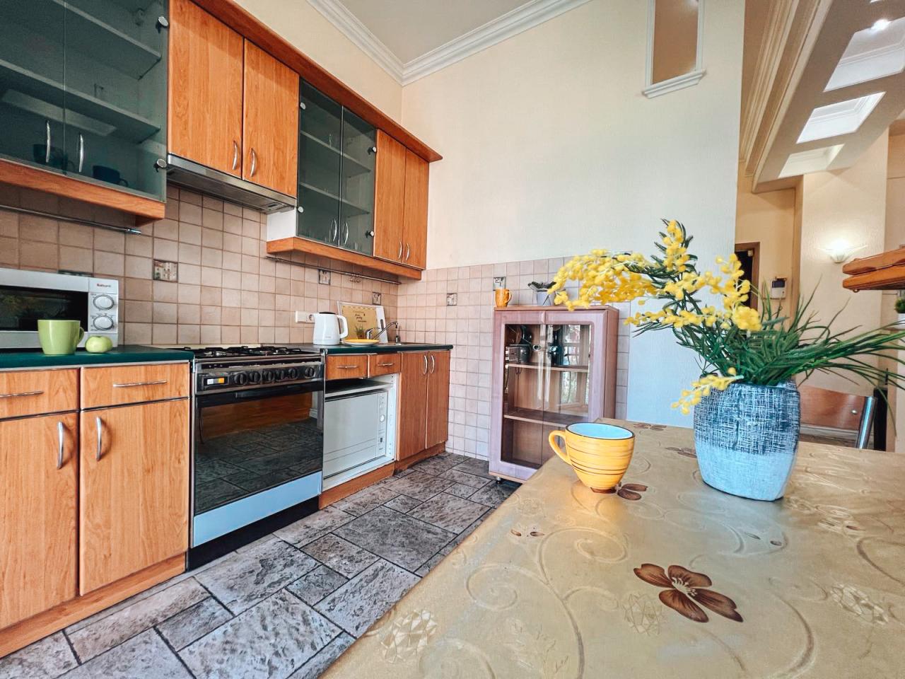 Фото квартиры 6