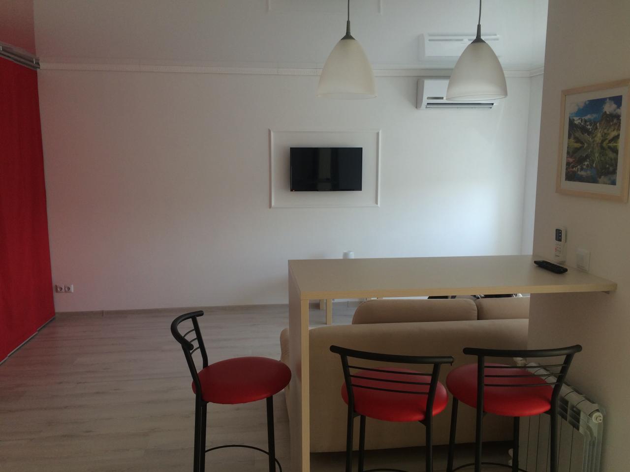 Фото квартиры 3