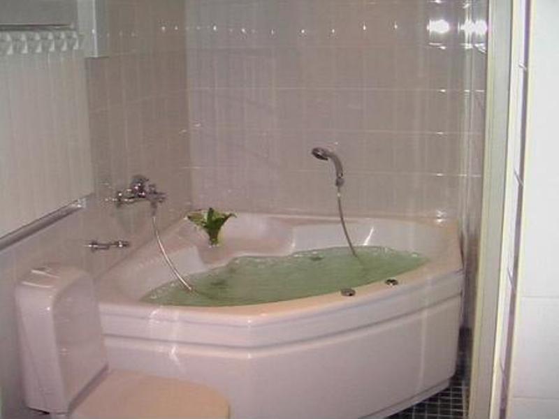 Фото квартиры 4