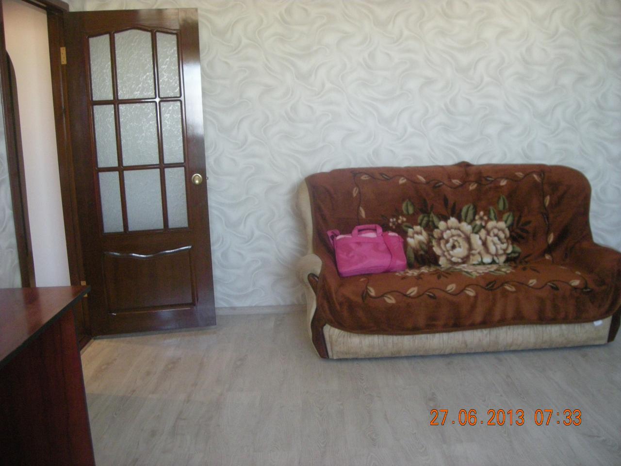 Фото квартиры 4