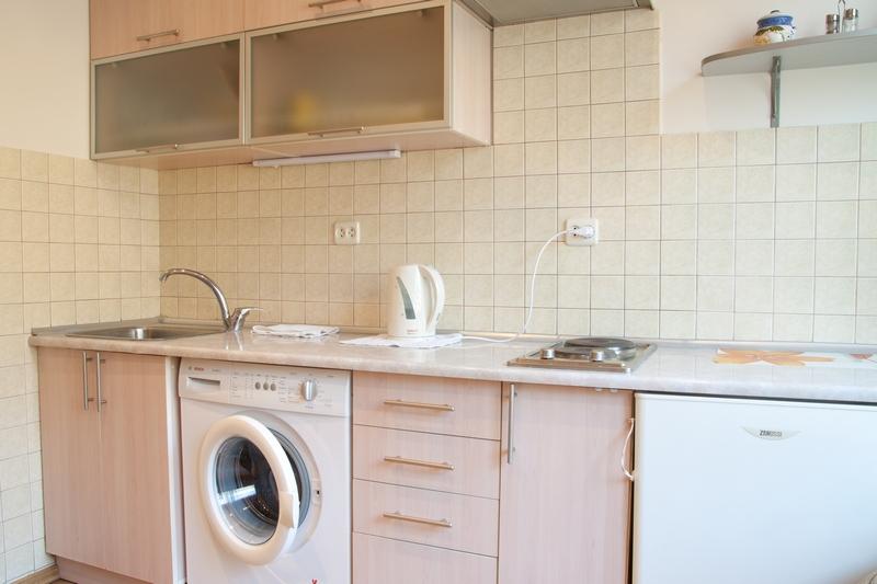 Фото квартиры 2