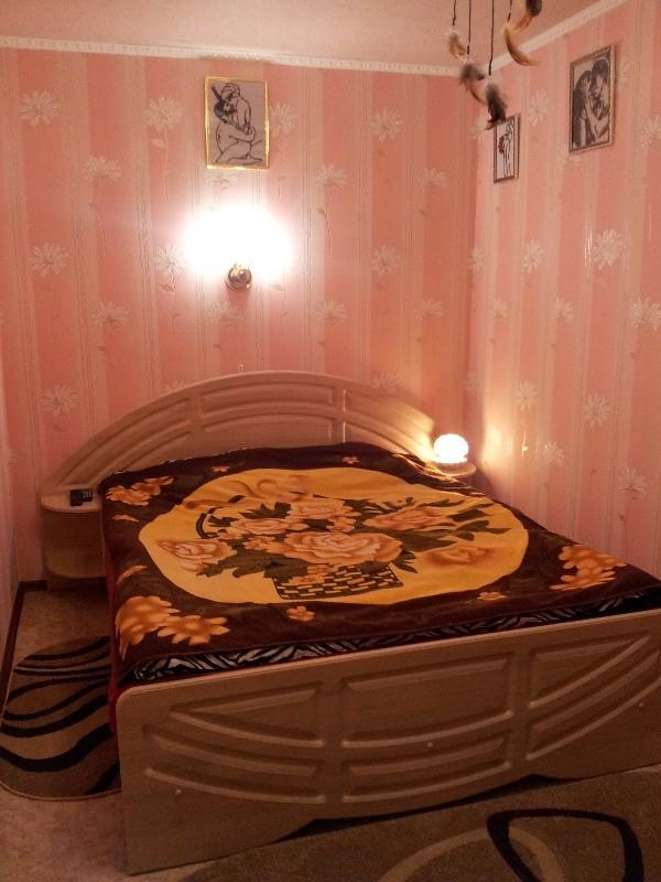 Фото квартиры 1