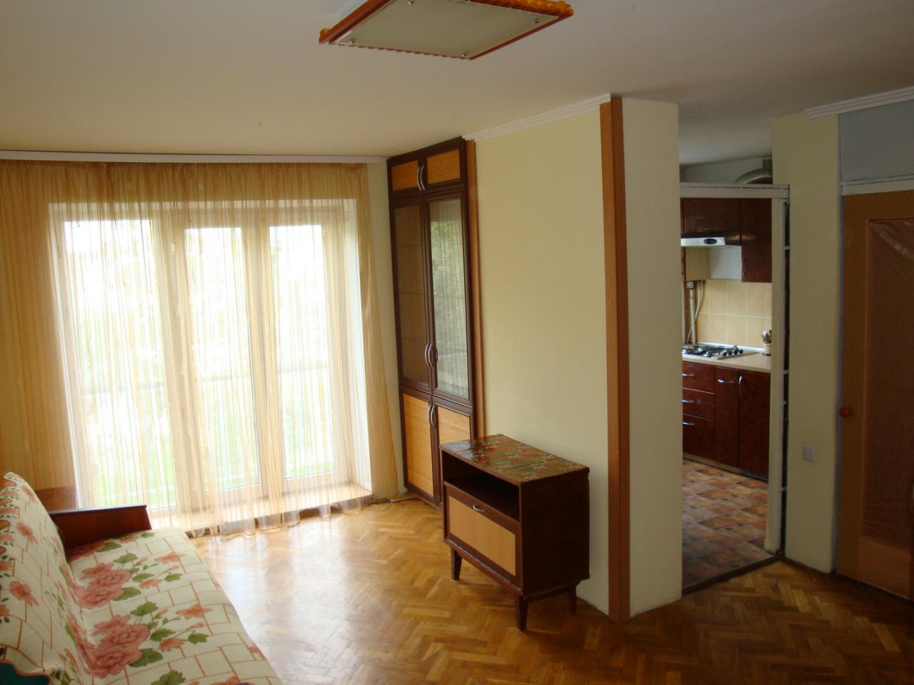 Фото квартиры 1