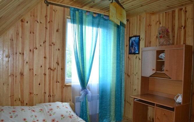 Фото квартиры 8