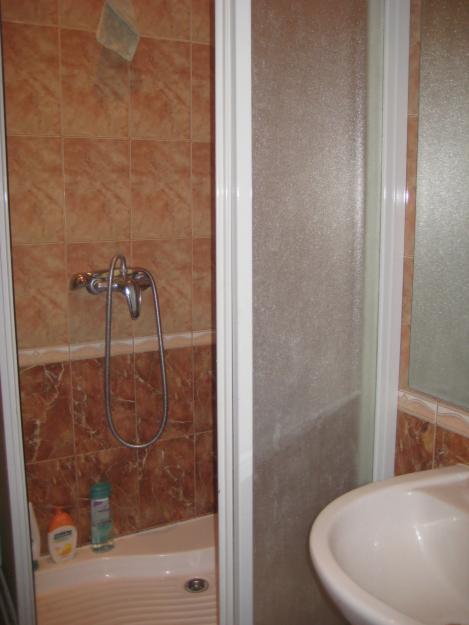 Фото квартиры 3