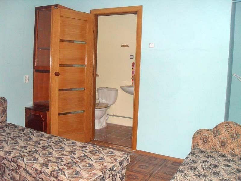 Фото квартиры 5