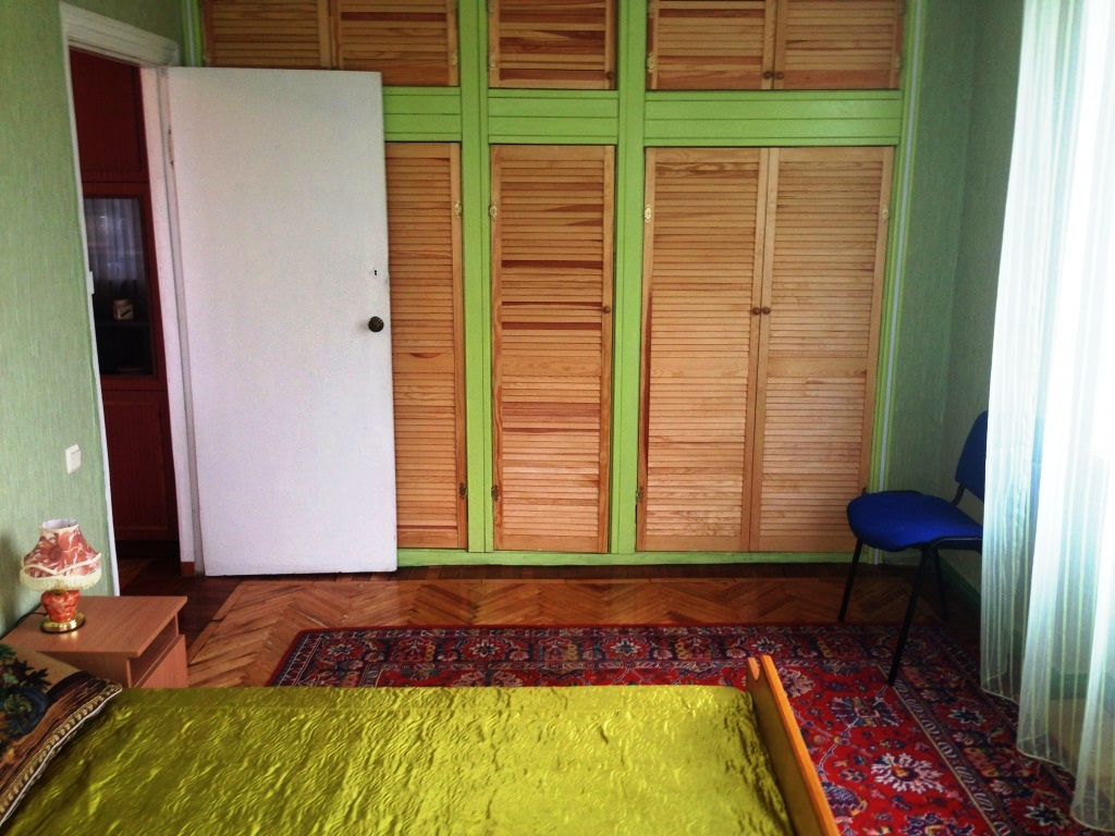 Фото квартиры 3