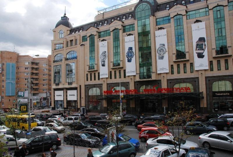 Фото квартиры 4