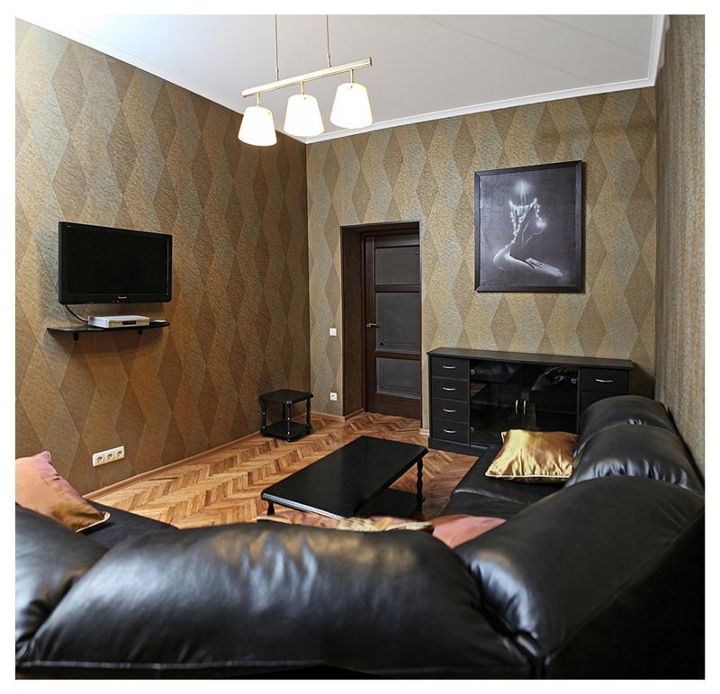 Фото квартиры 2