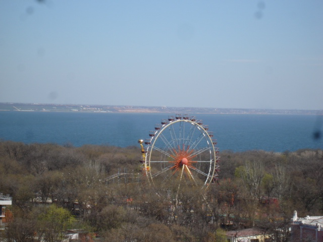 Фото квартиры 12