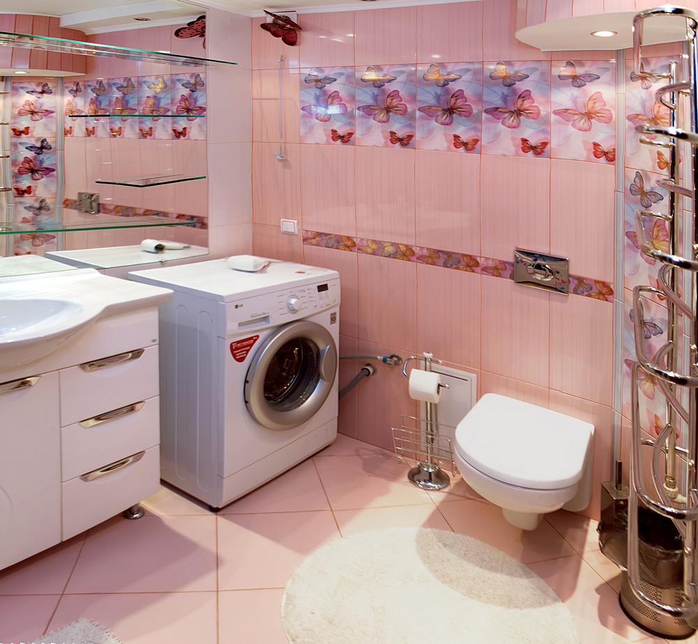 Фото квартиры 6