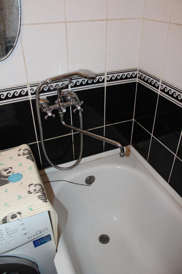 Фото квартиры 6