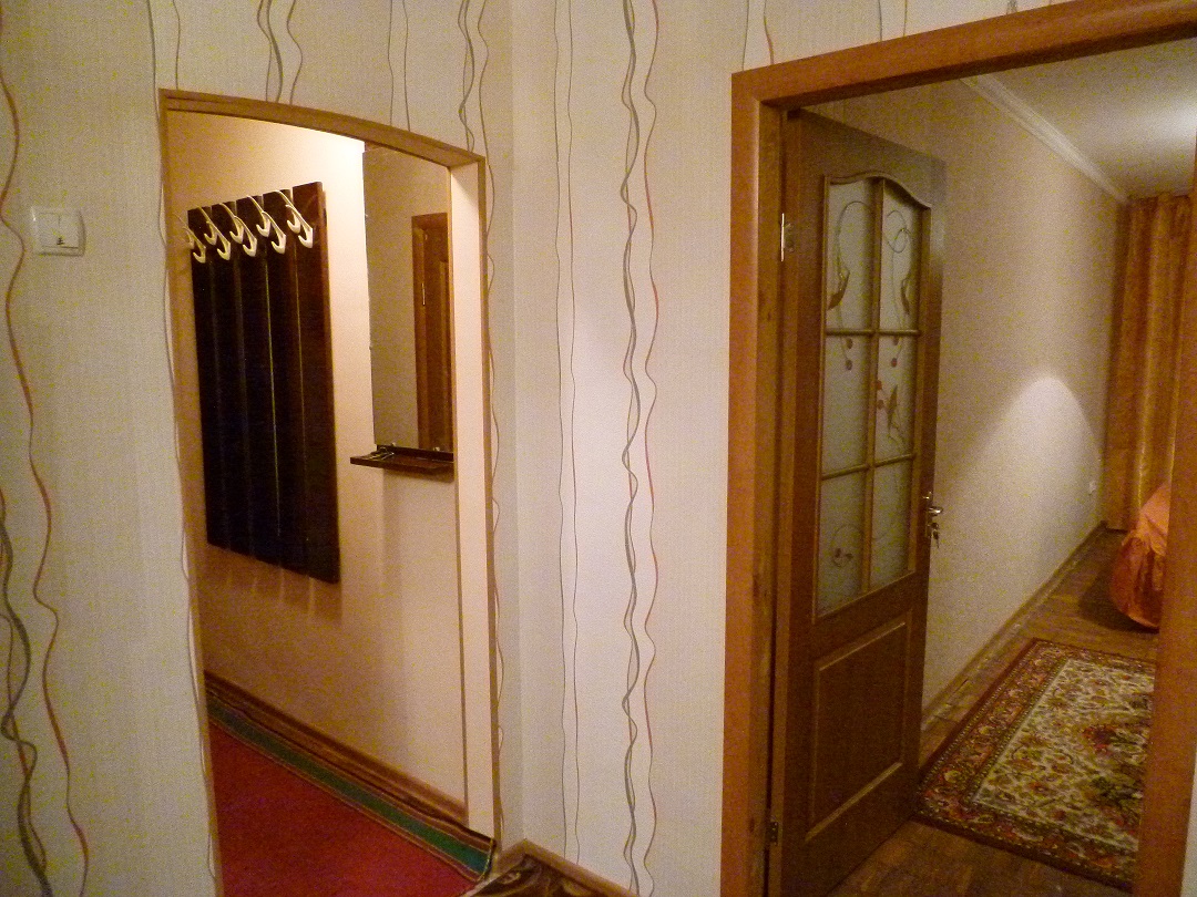 Фото квартиры 7