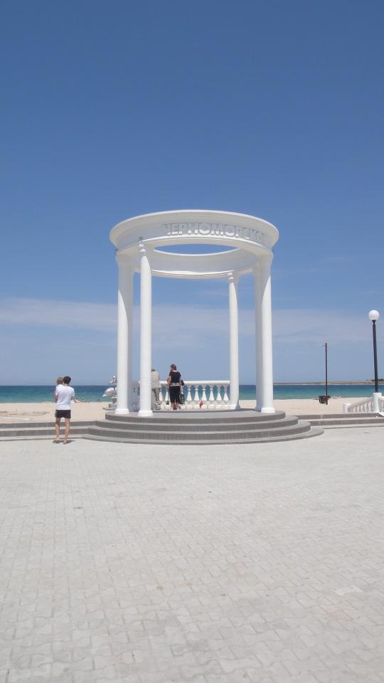 Фото квартиры 11