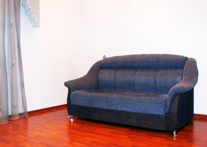 Фото квартиры 4