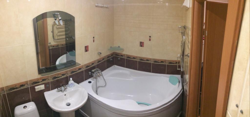 Фото квартиры 5