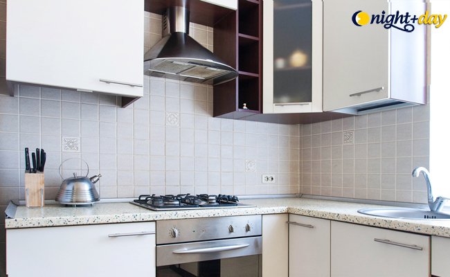 Фото квартиры 9