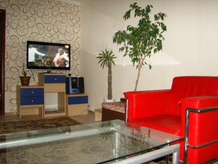 Фото квартиры 2