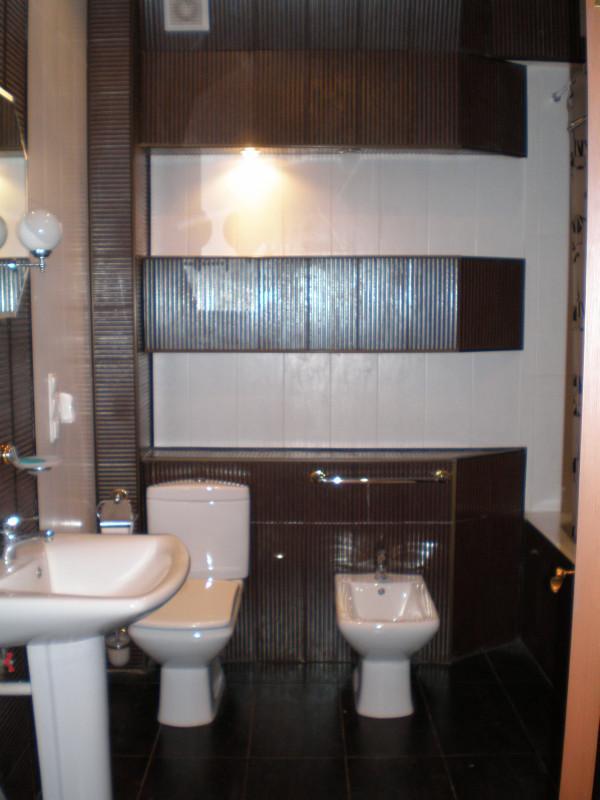 Фото квартиры 4