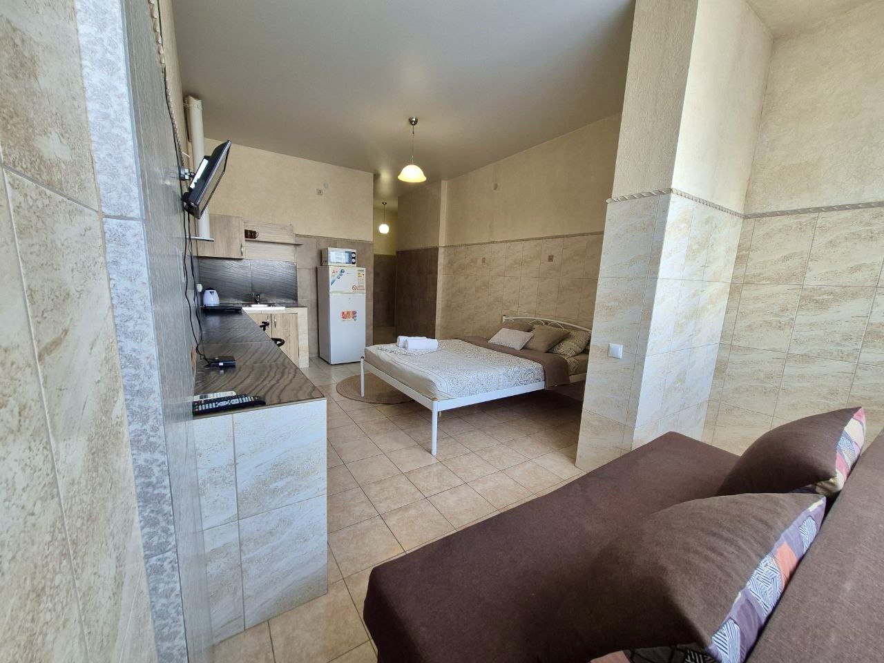 Фото квартиры 6