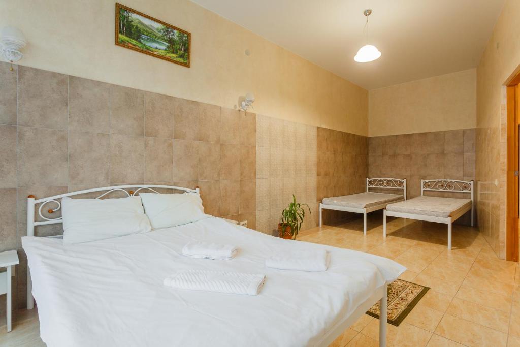 Фото квартиры 3