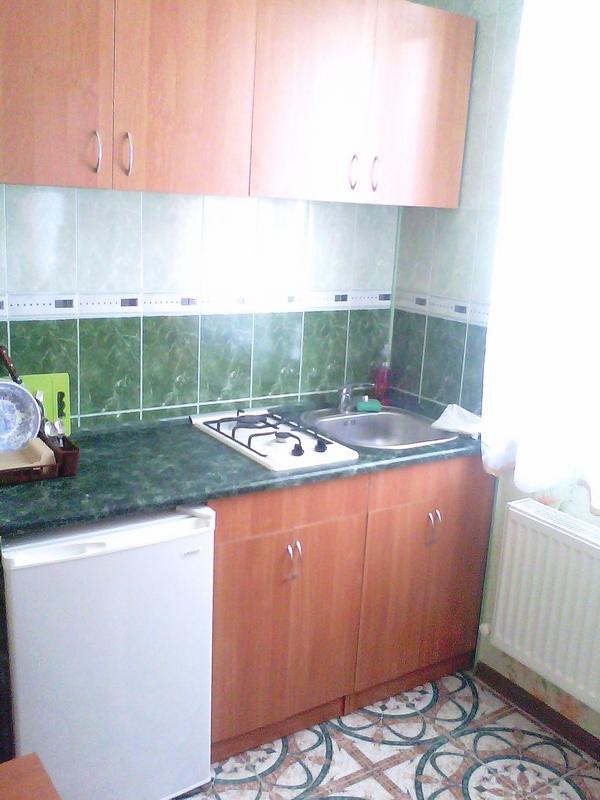 Фото квартиры 5