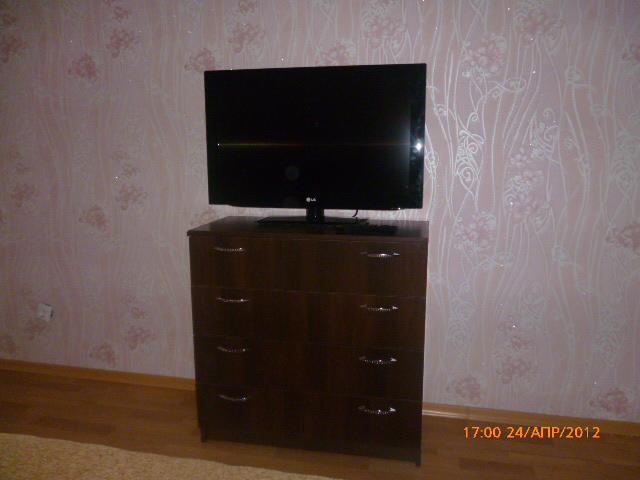 Фото квартиры 2