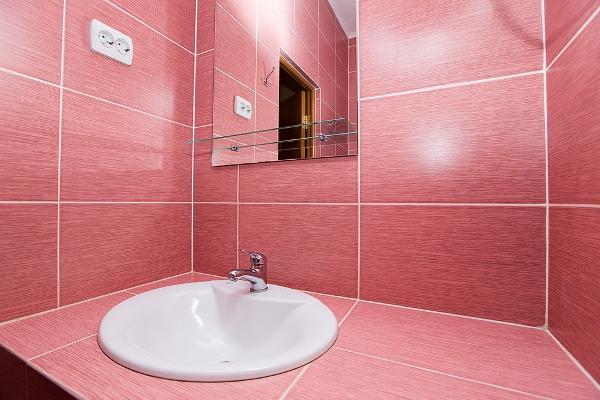 Фото квартиры 4