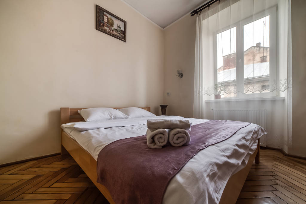 Фото квартиры 8