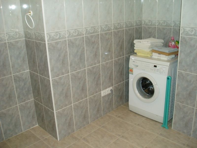 Фото квартиры 12