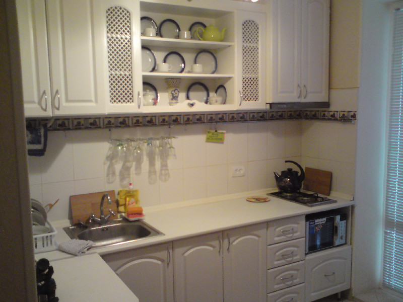 Фото квартиры 4