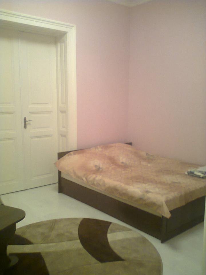 Фото квартиры 4