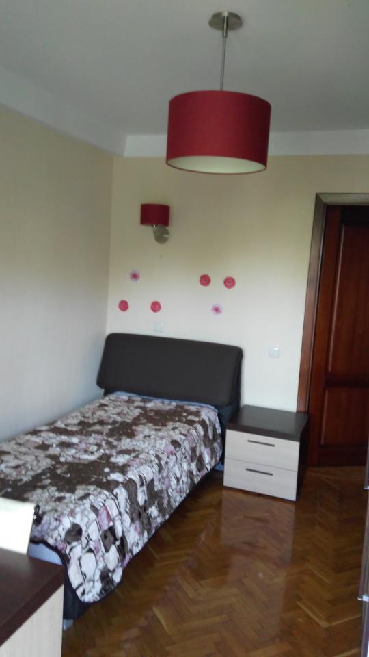 Фото квартиры 2