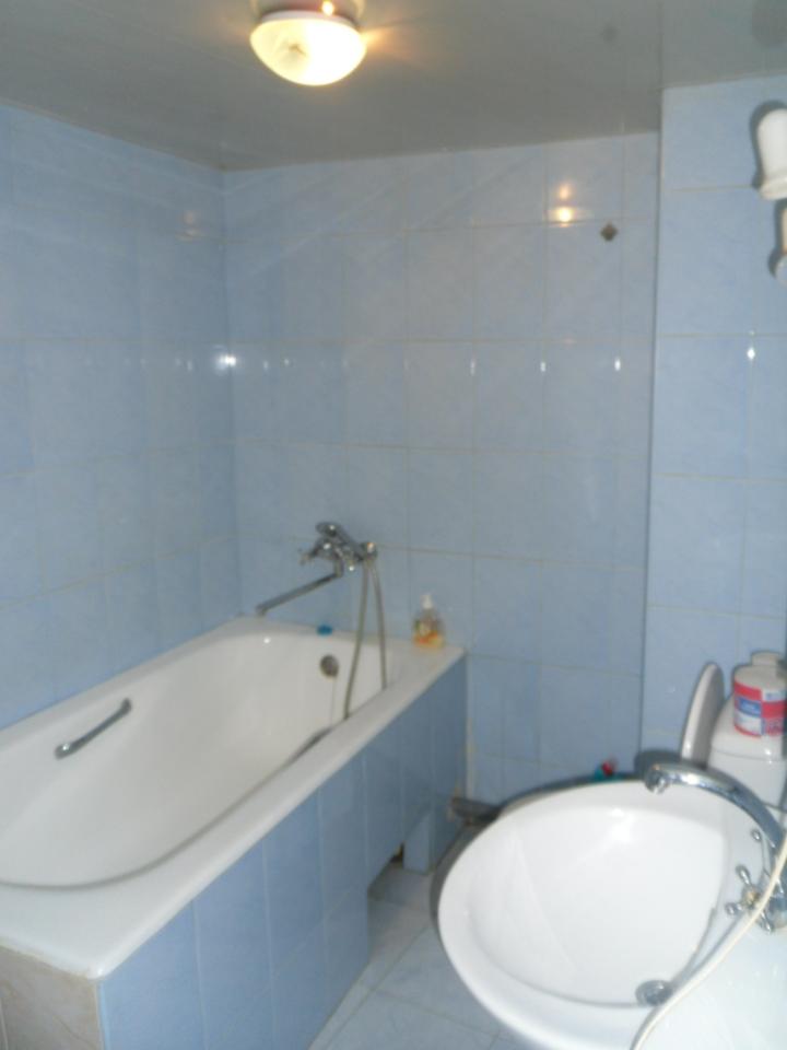 Фото квартиры 3