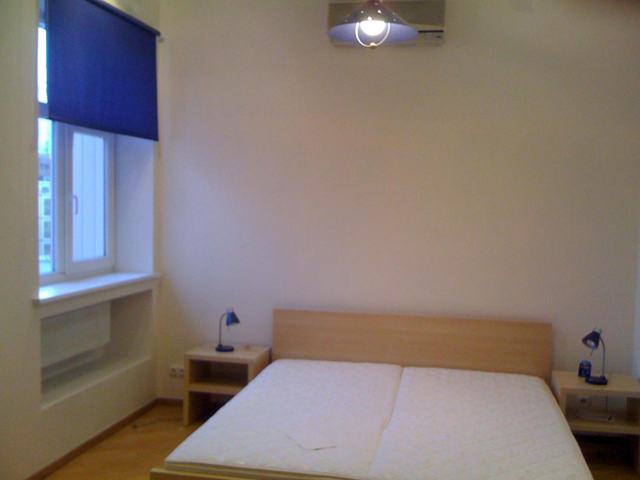 Фото квартиры 3