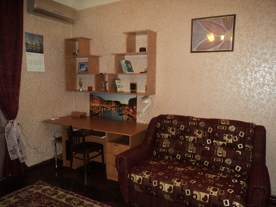 Фото квартиры 5