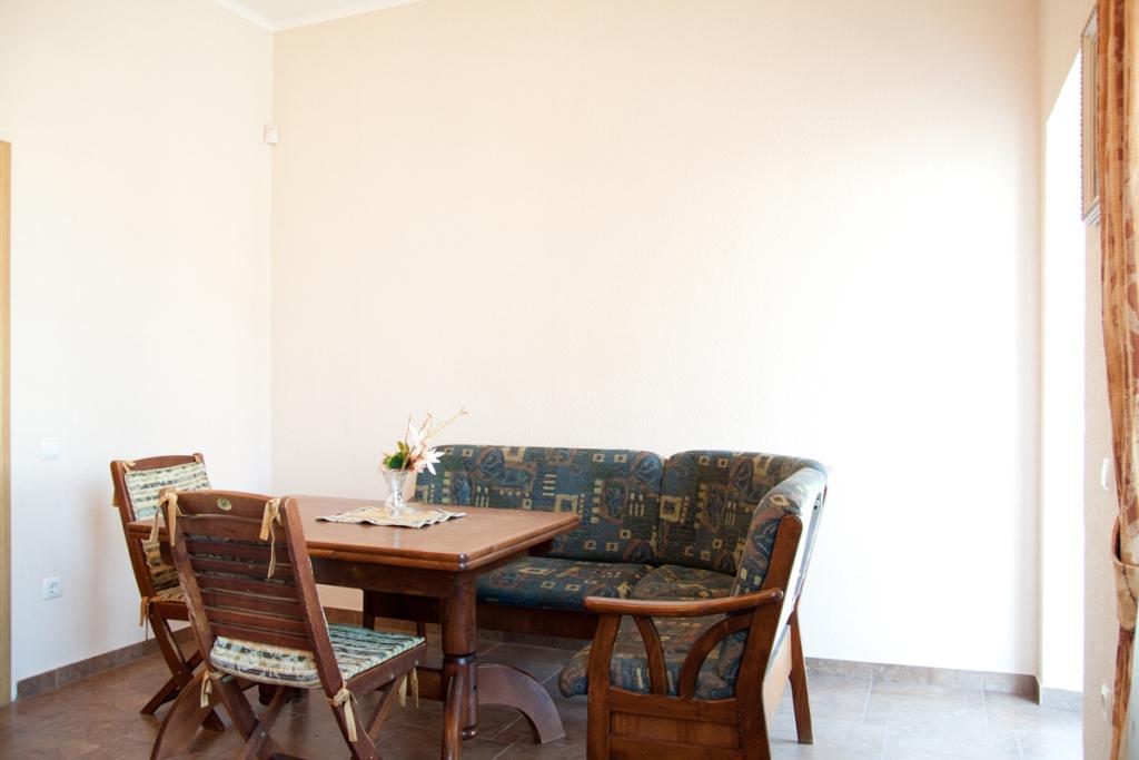 Фото квартиры 9