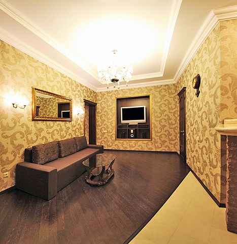 Фото квартиры 2