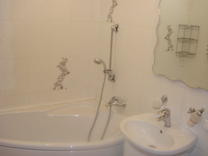 Фото квартиры 11