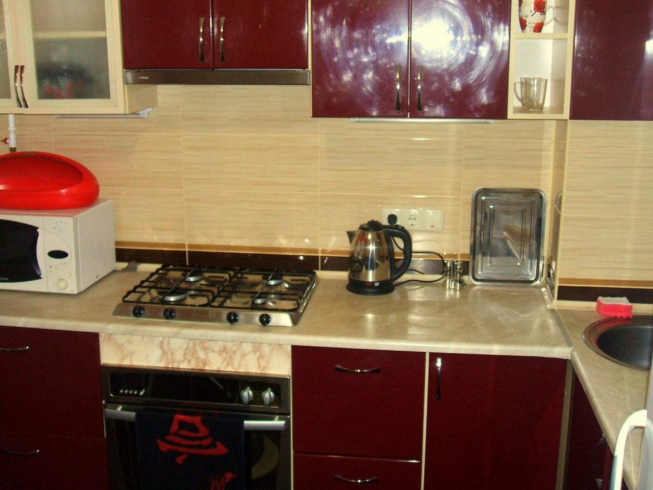 Фото квартиры 6