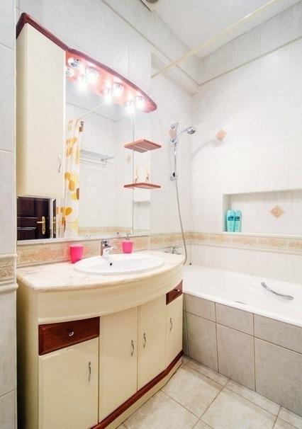 Фото квартиры 6