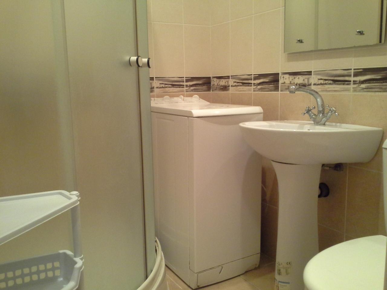 Фото квартиры 5