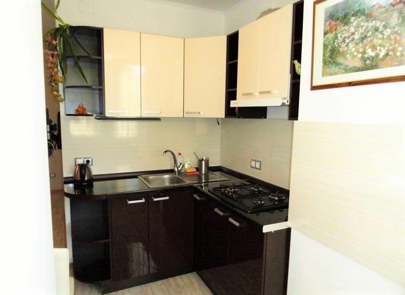 Фото квартиры 7