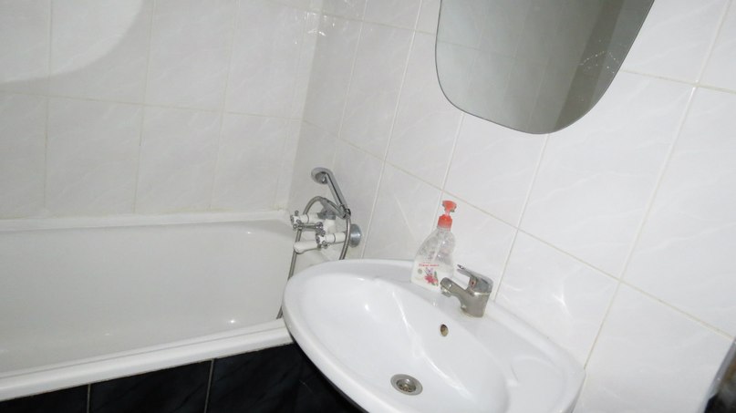 Фото квартиры 17